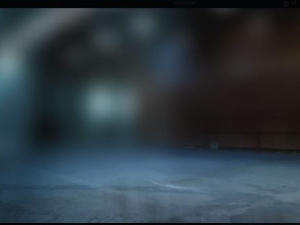 V   attack 04 03 26   6