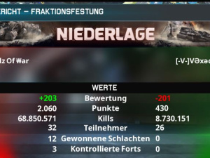 V   defence 04 03 26