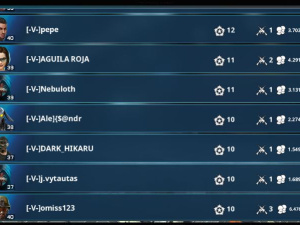 V   defence 04 03 26   3