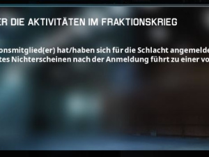 V   defence 04 03 26   5