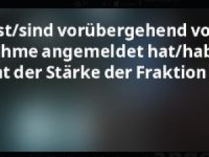 V   defence 04 03 26   6