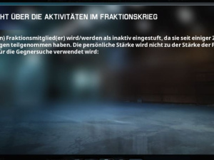 V   defence 04 03 26   7