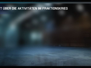 V   defence 04 03 26   8