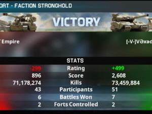 V   defence 09 03 26