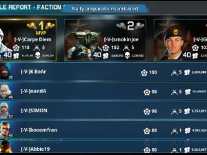 V   defence 09 03 26   1