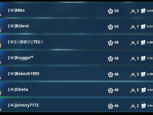 V   defence 09 03 26   4