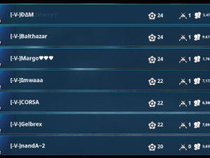 V   defence 09 03 26   6