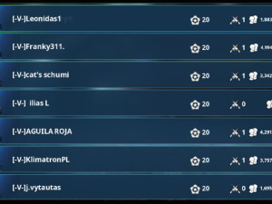 V   defence 09 03 26   7