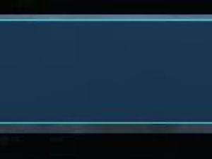 V   defence 09 03 26   8