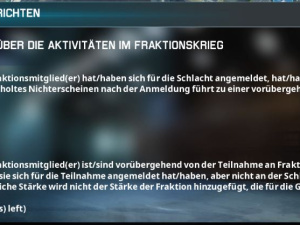 V   defence 09 03 26   9