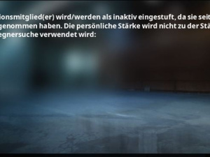 V   defence 09 03 26   10