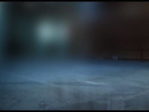 V   defence 09 03 26   11