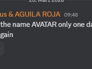 V   defence 09 03 26   12