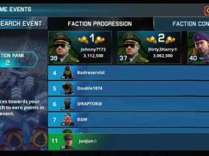 V  research   19 03 26