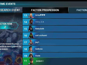 V   research   19 03 26   2