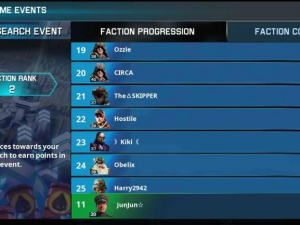 V   research   19 03 26   3