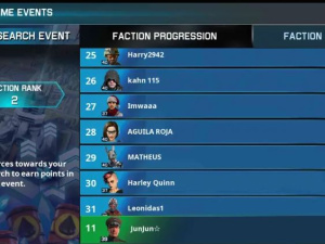 V   research   19 03 26   4