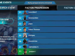 V   research   19 03 26   5