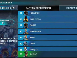 V   research   19 03 26   6