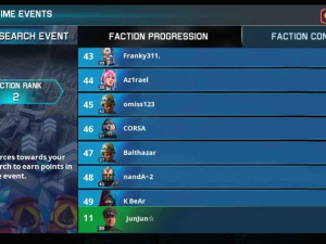 V   research   19 03 26   7