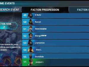 V   research   19 03 26   8