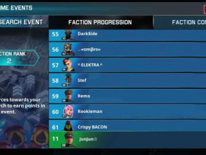 V   research   19 03 26   9