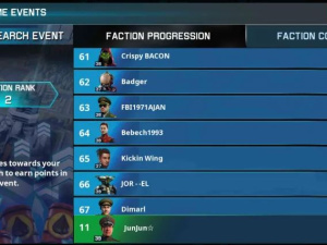 V   research   19 03 26   10