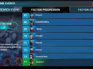 V   research   19 03 26   11