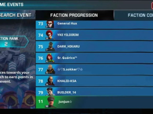 V   research   19 03 26   12