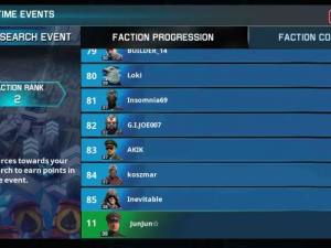 V   research   19 03 26   13