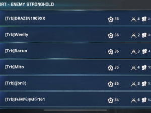 S  49299626