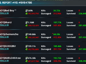 VD6