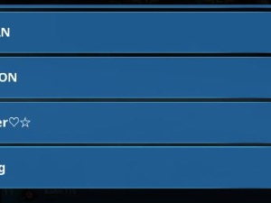 V   28 03 26   10