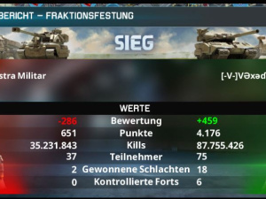 V   defence   01 04 26