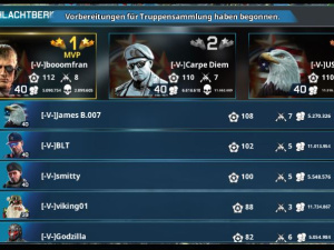 V   defence   01 04 26   1