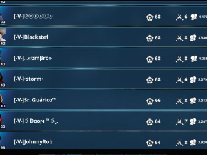 V   defence   01 04 26   3