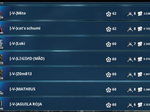 V   defence   01 04 26   4