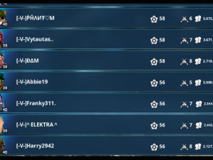 V   defence   01 04 26   5