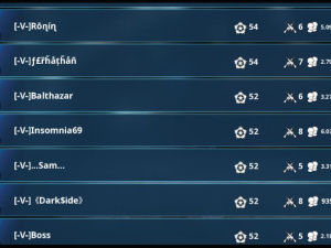 V   defence   01 04 26   6