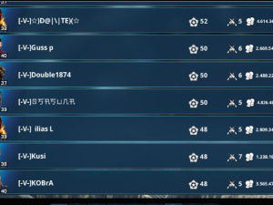 V   defence   01 04 26   7