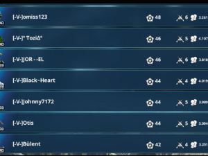 V   defence   01 04 26   8