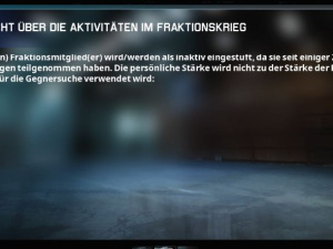 V   attack   06 04 26   9