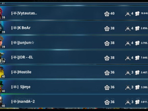 V   defence  08 04 26   2