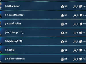 V   defence  08 04 26   3