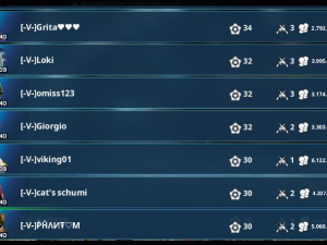 V   defence  08 04 26   4