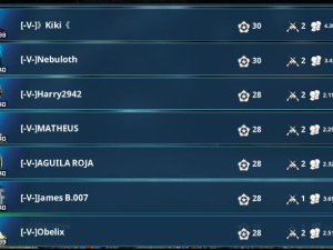 V   defence  08 04 26   5
