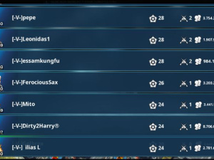 V   defence  08 04 26   6