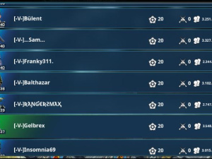 V   defence  08 04 26   8