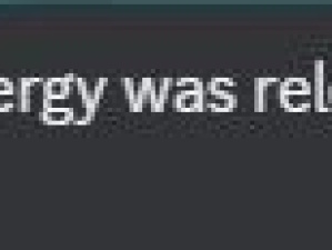 V   13 04 26   12