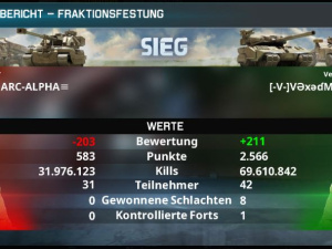 V   defence   15 04 26